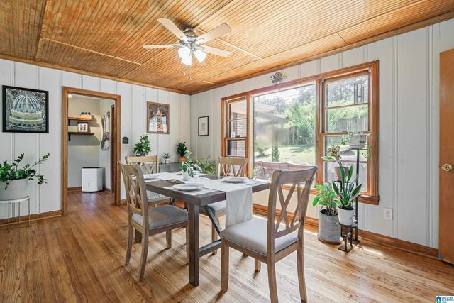 5501 CRESTWOOD BOULEVARD, Birmingham, AL 35212
