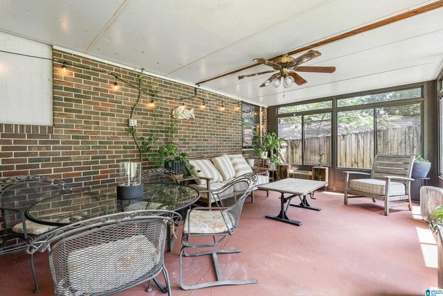 5501 CRESTWOOD BOULEVARD, Birmingham, AL 35212