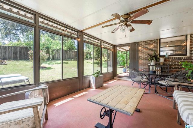 5501 CRESTWOOD BOULEVARD, Birmingham, AL 35212