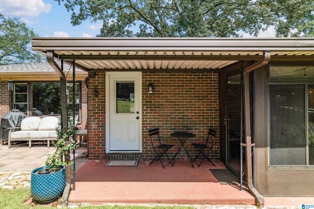 5501 CRESTWOOD BOULEVARD, Birmingham, AL 35212