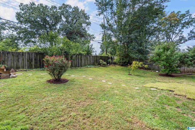 5501 CRESTWOOD BOULEVARD, Birmingham, AL 35212