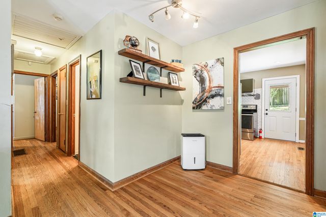 5501 CRESTWOOD BOULEVARD, Birmingham, AL 35212