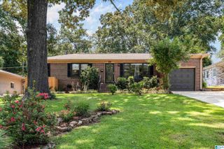 5501 CRESTWOOD BOULEVARD, Birmingham, AL 35212