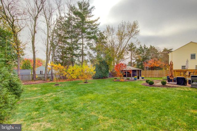 2629 NEW BANNER LN, Herndon, VA 20171