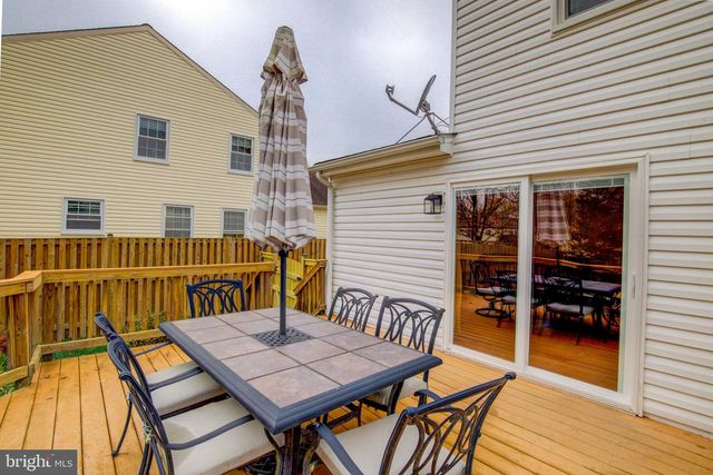 2629 NEW BANNER LN, Herndon, VA 20171