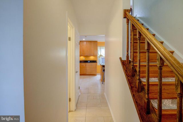 2629 NEW BANNER LN, Herndon, VA 20171