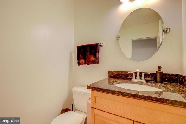 2629 NEW BANNER LN, Herndon, VA 20171