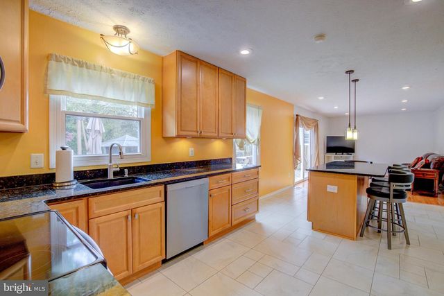 2629 NEW BANNER LN, Herndon, VA 20171