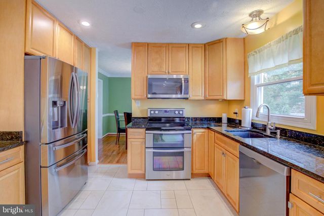 2629 NEW BANNER LN, Herndon, VA 20171