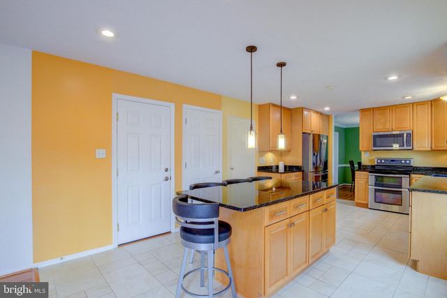 2629 NEW BANNER LN, Herndon, VA 20171