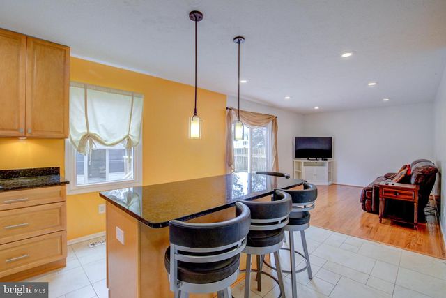 2629 NEW BANNER LN, Herndon, VA 20171