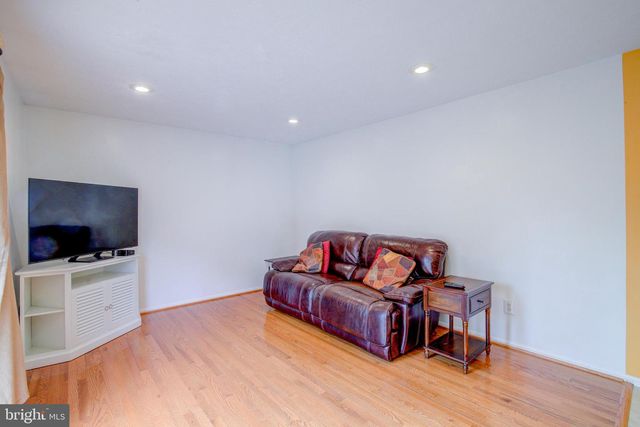 2629 NEW BANNER LN, Herndon, VA 20171