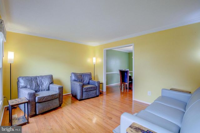 2629 NEW BANNER LN, Herndon, VA 20171