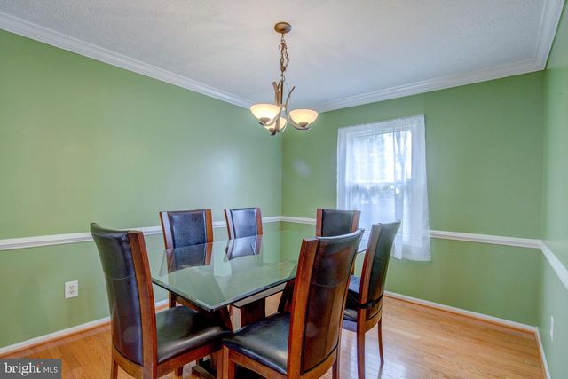 2629 NEW BANNER LN, Herndon, VA 20171