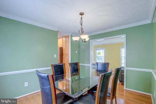 2629 NEW BANNER LN, Herndon, VA 20171