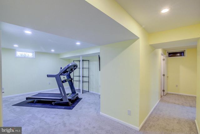 2629 NEW BANNER LN, Herndon, VA 20171