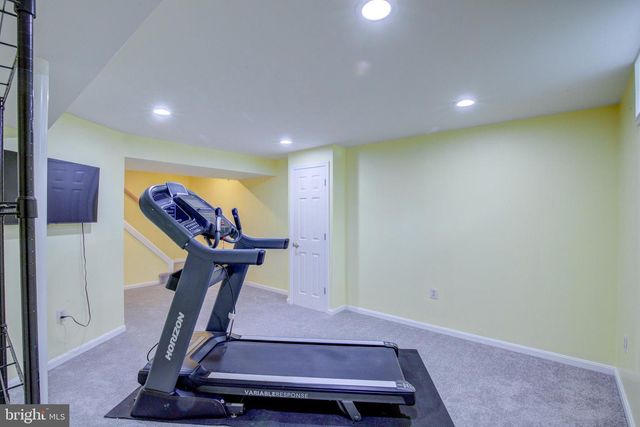 2629 NEW BANNER LN, Herndon, VA 20171