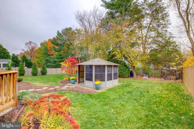 2629 NEW BANNER LN, Herndon, VA 20171