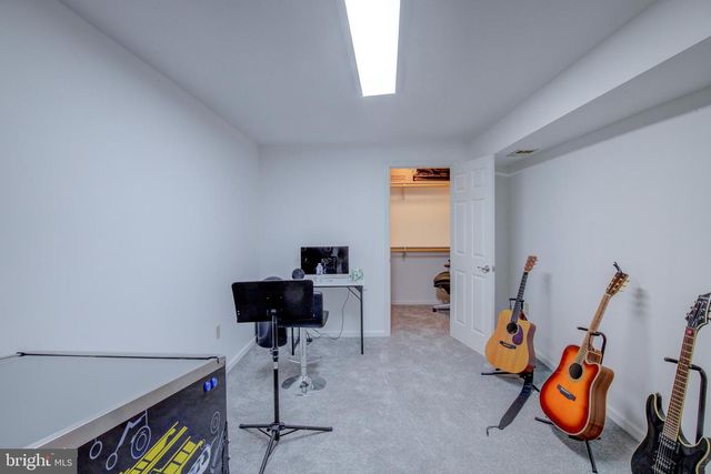 2629 NEW BANNER LN, Herndon, VA 20171