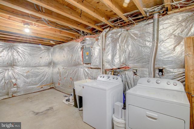 2629 NEW BANNER LN, Herndon, VA 20171