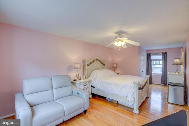 2629 NEW BANNER LN, Herndon, VA 20171