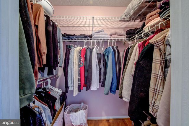 2629 NEW BANNER LN, Herndon, VA 20171