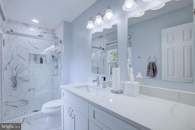 2629 NEW BANNER LN, Herndon, VA 20171