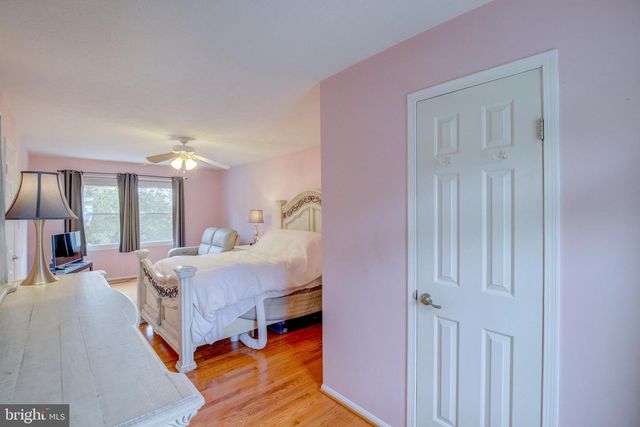 2629 NEW BANNER LN, Herndon, VA 20171