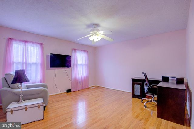 2629 NEW BANNER LN, Herndon, VA 20171