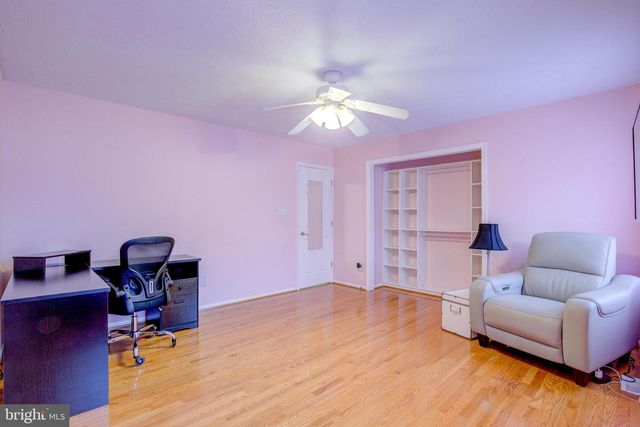 2629 NEW BANNER LN, Herndon, VA 20171