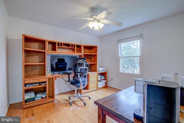 2629 NEW BANNER LN, Herndon, VA 20171