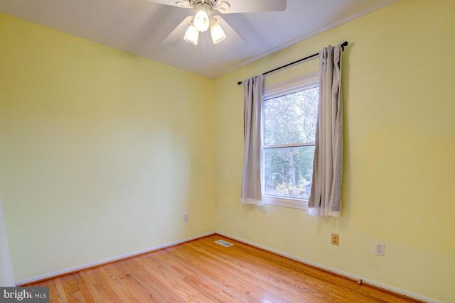 2629 NEW BANNER LN, Herndon, VA 20171