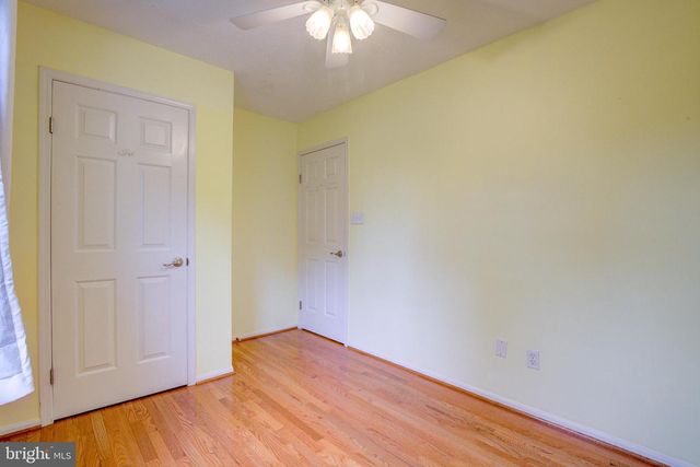 2629 NEW BANNER LN, Herndon, VA 20171