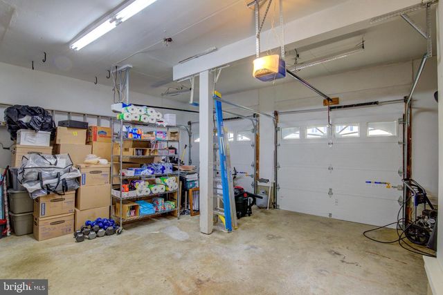 2629 NEW BANNER LN, Herndon, VA 20171