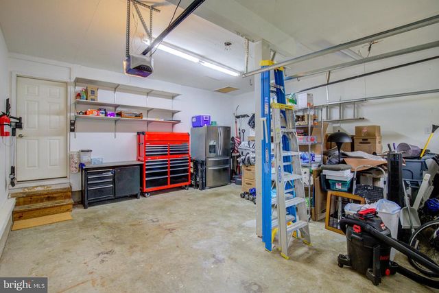 2629 NEW BANNER LN, Herndon, VA 20171