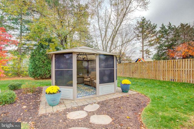 2629 NEW BANNER LN, Herndon, VA 20171