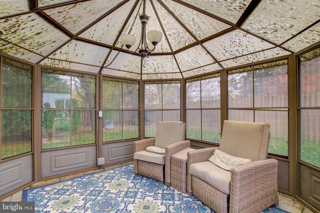 2629 NEW BANNER LN, Herndon, VA 20171