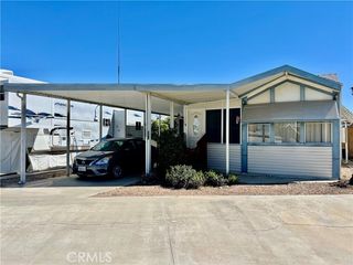 1295 S Cawston 496, Hemet, CA 92545