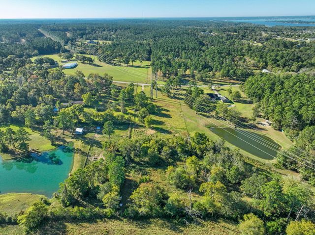 0000 Thompson Road, Willis, TX 77318