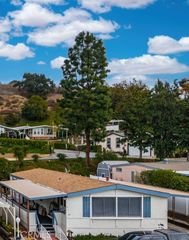 1850 Fairway 47, Chino Hills, CA 91709