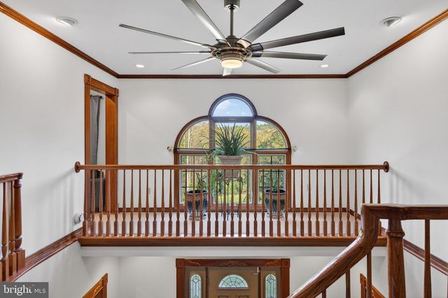 818 GREEN HILLS RD, Birdsboro, PA 19508