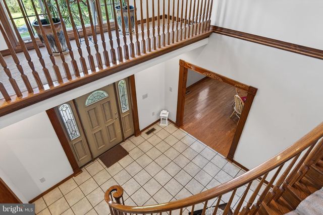 818 GREEN HILLS RD, Birdsboro, PA 19508