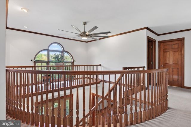 818 GREEN HILLS RD, Birdsboro, PA 19508