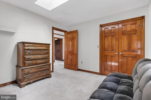 818 GREEN HILLS RD, Birdsboro, PA 19508