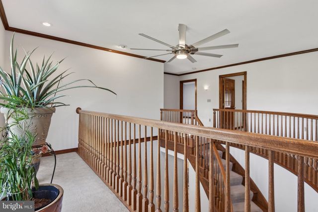 818 GREEN HILLS RD, Birdsboro, PA 19508