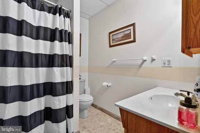 818 GREEN HILLS RD, Birdsboro, PA 19508