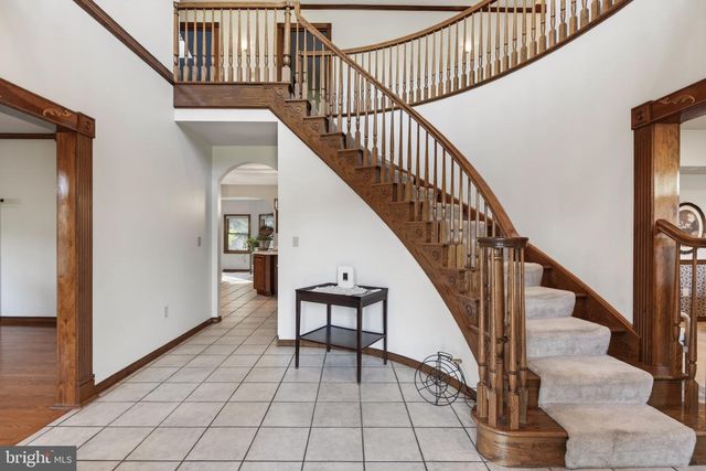 818 GREEN HILLS RD, Birdsboro, PA 19508