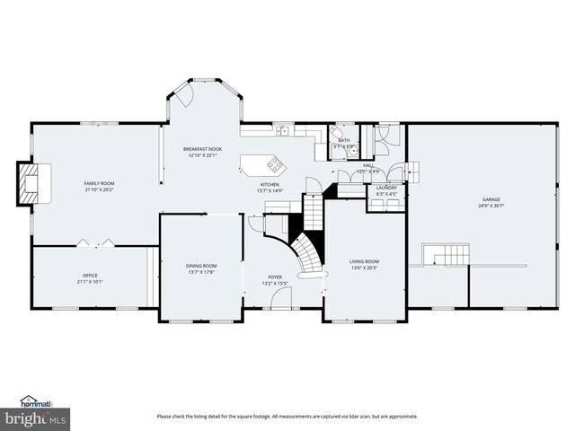 818 GREEN HILLS RD, Birdsboro, PA 19508