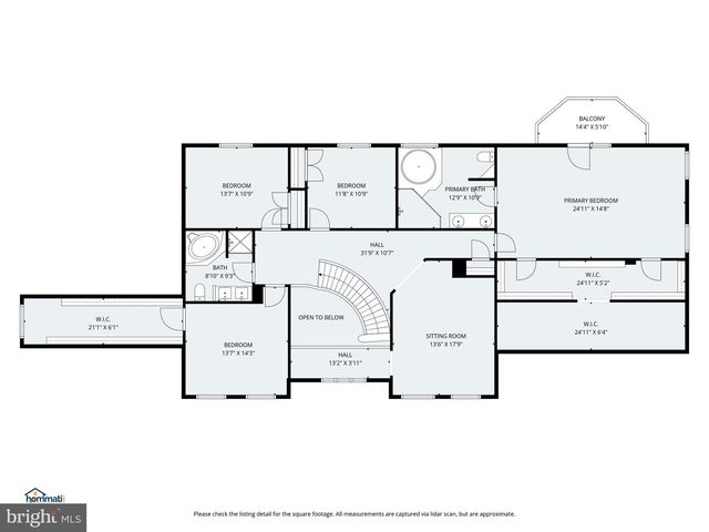 818 GREEN HILLS RD, Birdsboro, PA 19508