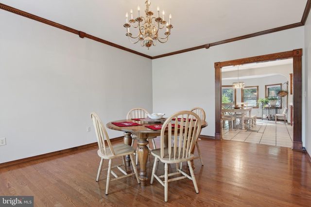 818 GREEN HILLS RD, Birdsboro, PA 19508
